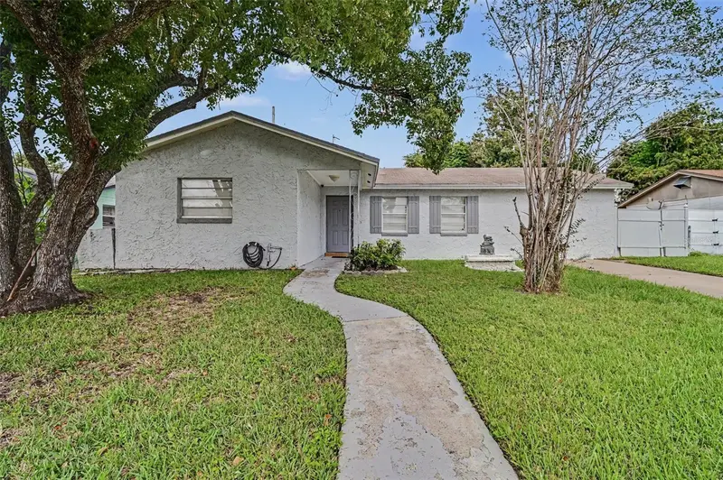 4639 Calendula Dr, FL