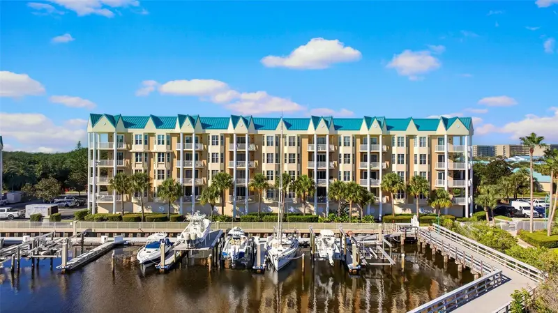 4623 Rivers Edge Village Ln #6301, FL