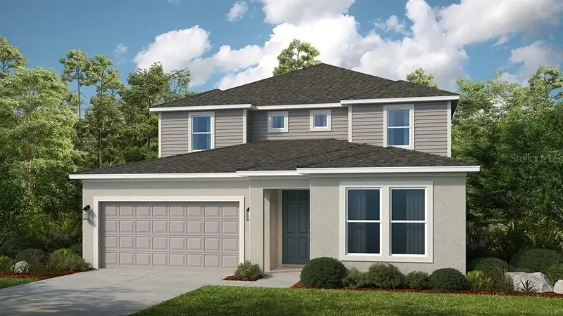 32551 Sandy Basin Way, FL