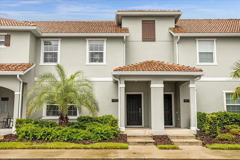 4821 Dedication St, FL