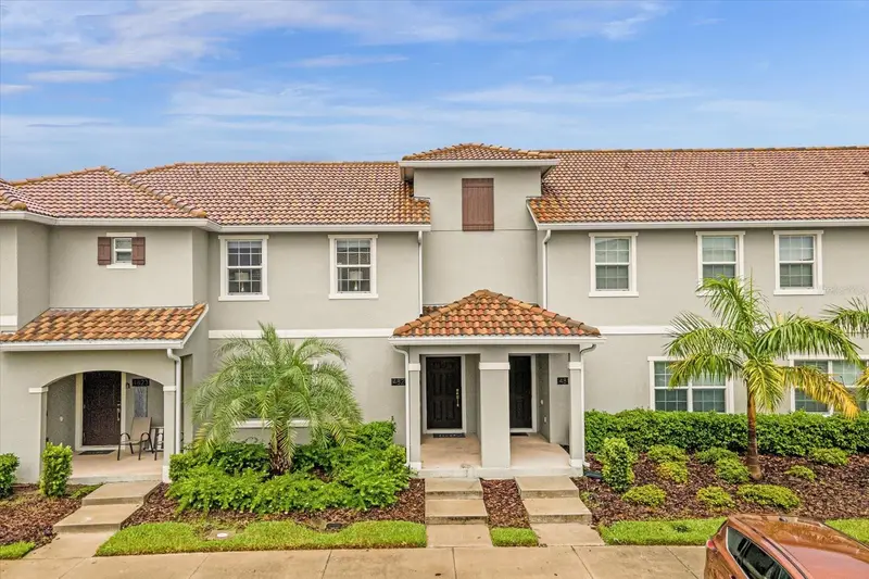 4821 Dedication St, FL