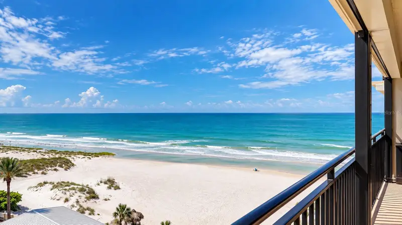 3820 Gulf Blvd #801, FL