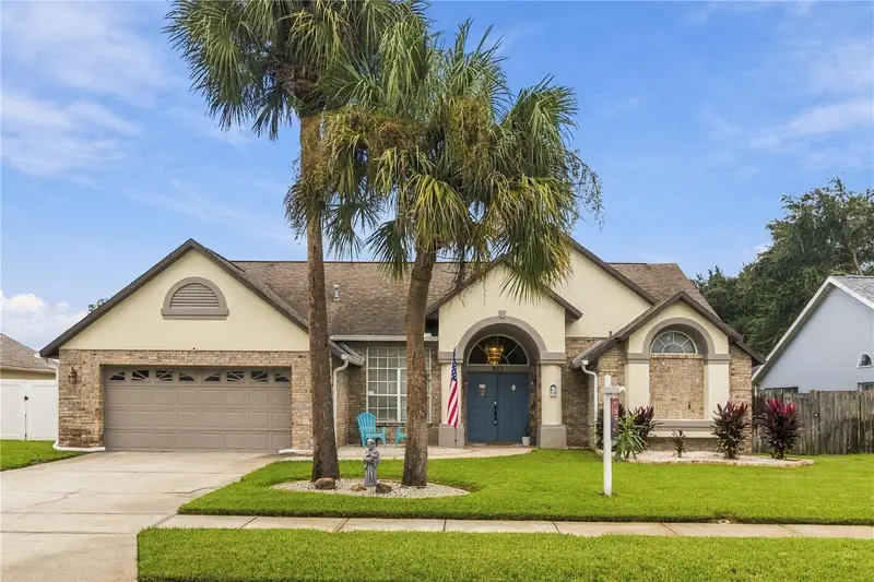 922 Pelican Ln, FL