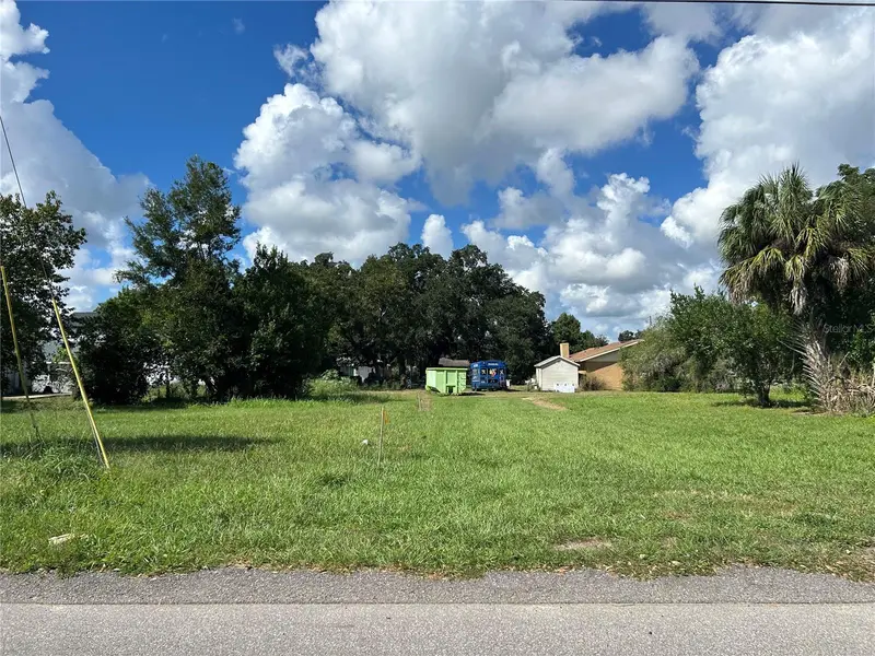0 7th St S, FL