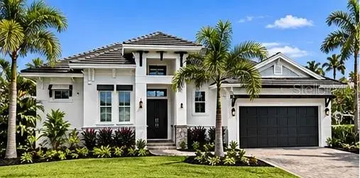 13365 Palau Cir, FL