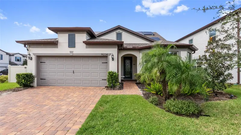 19234 Mossy Pine Dr, FL