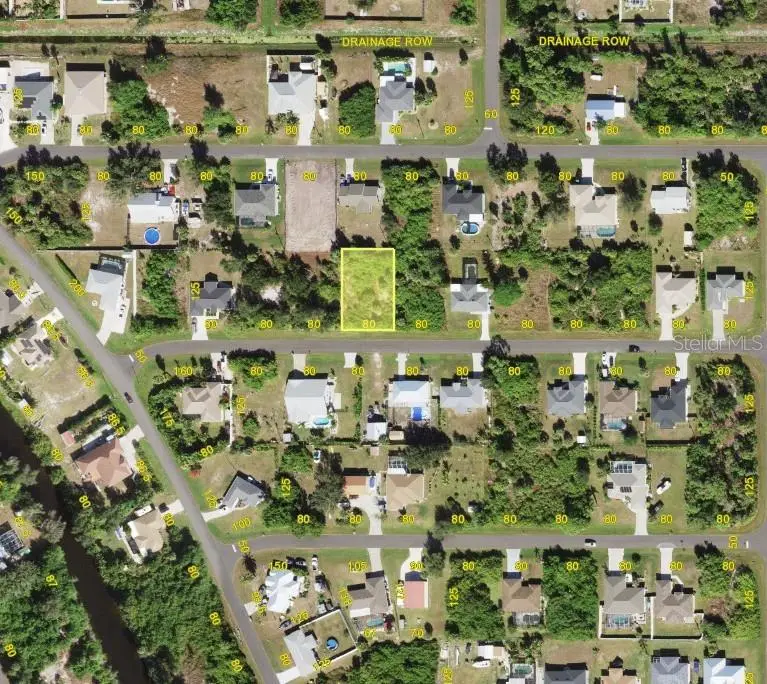 10254 Rockford Ave, FL