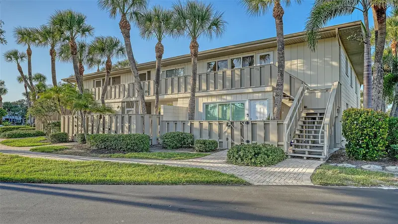 6750 Gulf Of Mexico Dr #178, FL