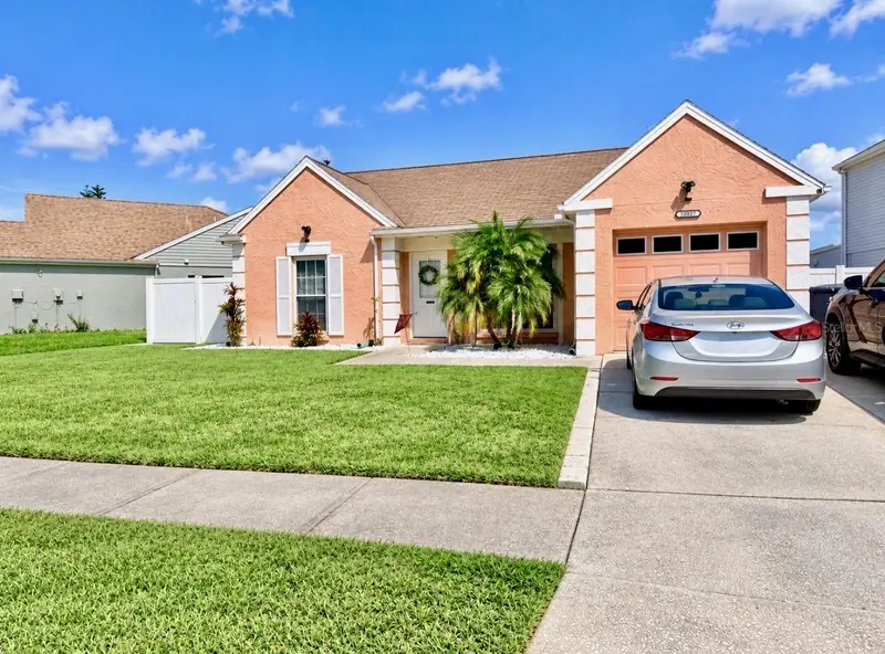 10957 Brightside Dr, FL