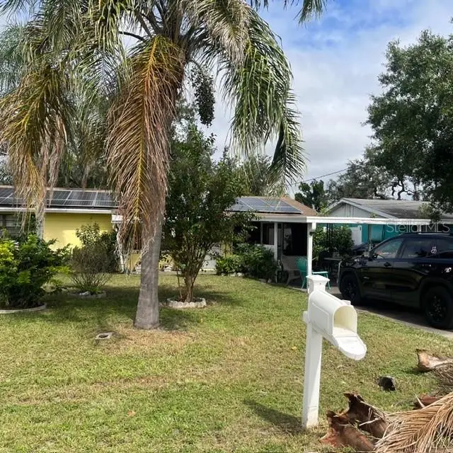2203 Ivey Ln, FL