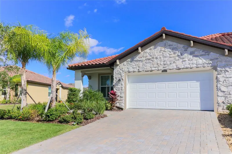 2501 Avolet Ct, FL