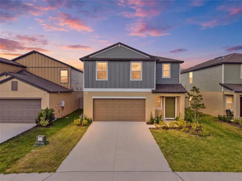 13127 Empress Jewel Trl, FL