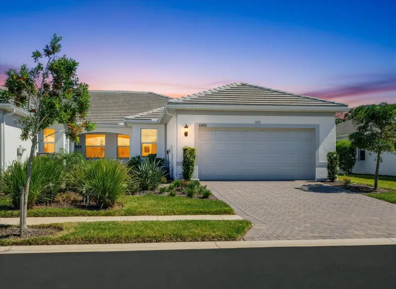 25912 Bimini Sands Ct, FL