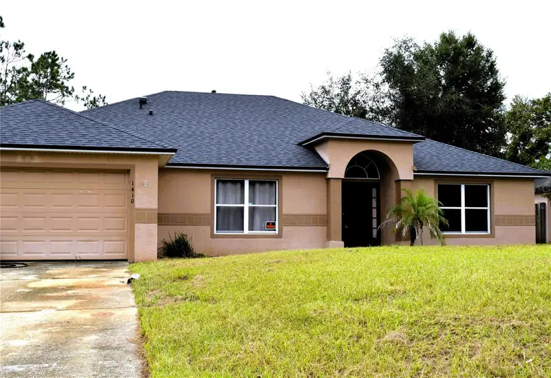 1410 Lodge Ter, FL