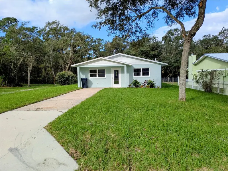 2748 Glenwood Ave, FL