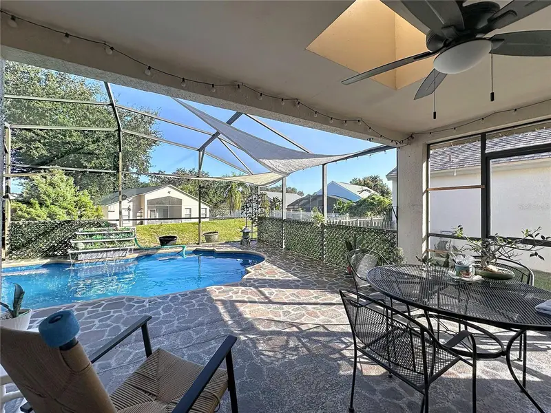16409 Coopers Hawk Ave, FL