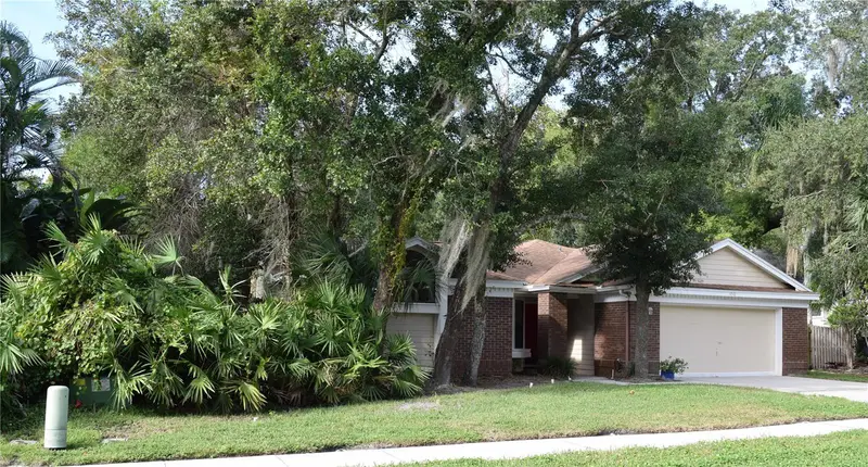 450 Cascade Ln, FL