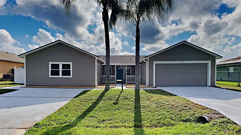 327 Marquee Dr, FL