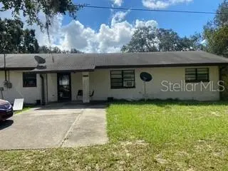103 Florida Ave, FL