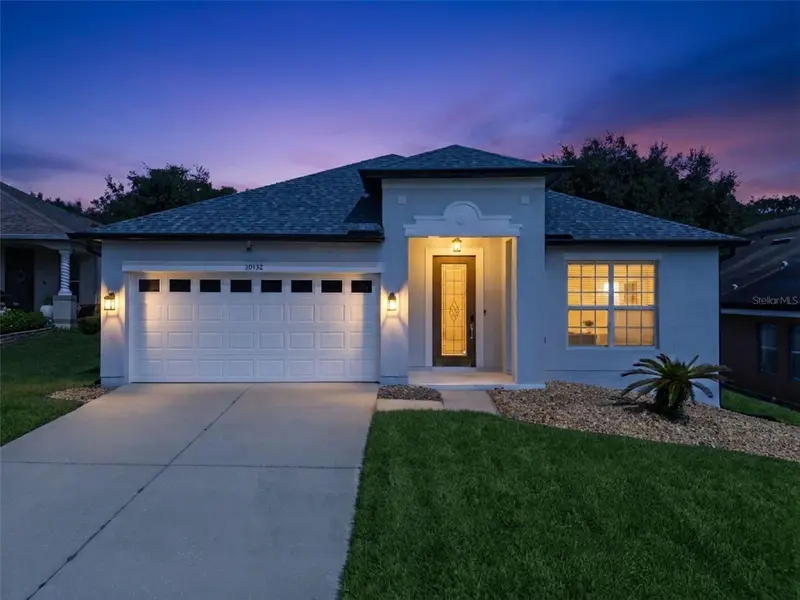 30132 Sandbunker Ln, FL