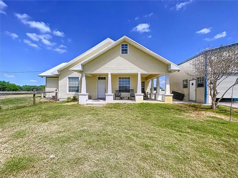 3108 Tom Matthews Rd, FL