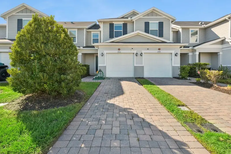 3753 Hampton Chase Ln, FL
