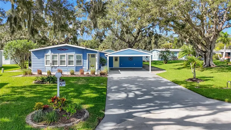 67 Meadowlark Cir, FL