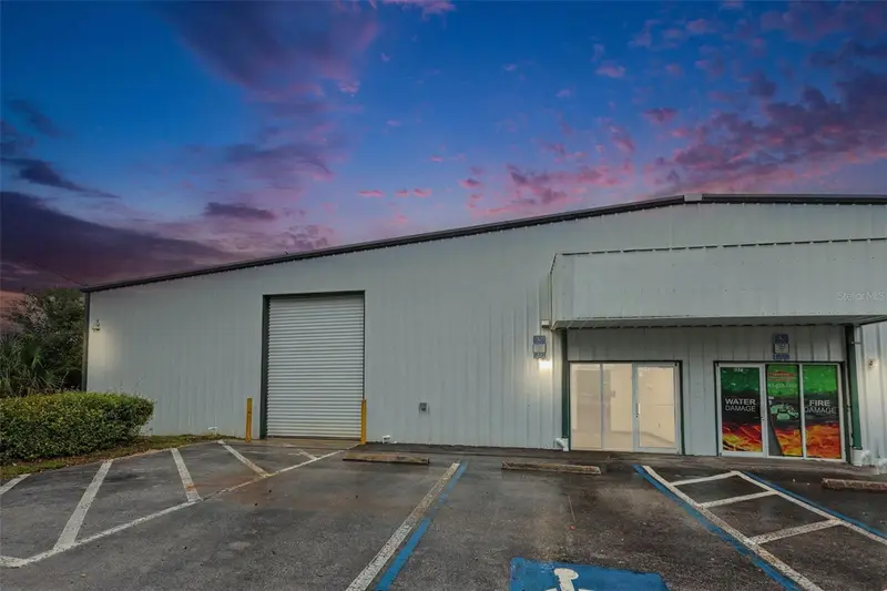 1391 N Lecanto Hwy, FL