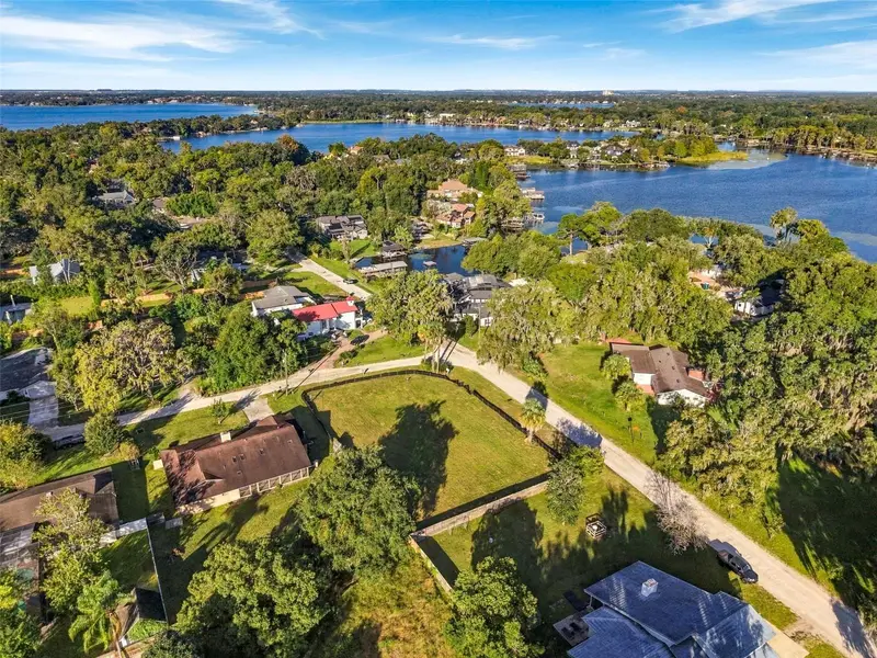105 Forest St, FL