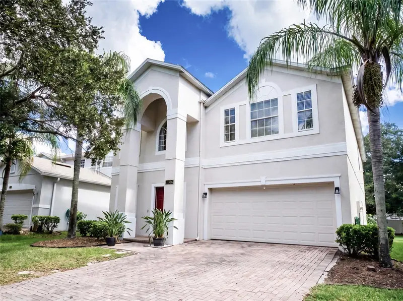 11306 Great Commission Way, FL
