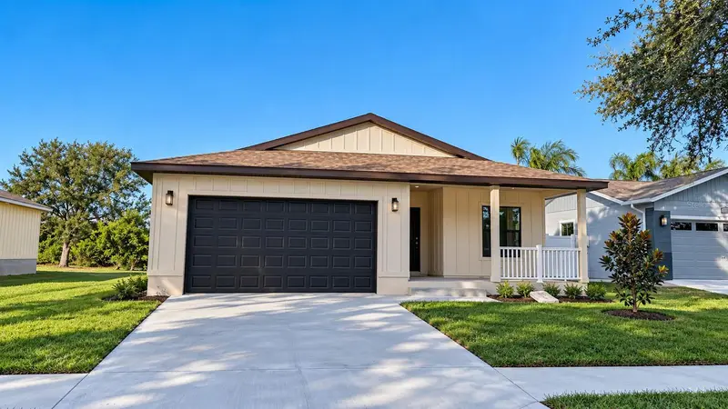 3087 Jackson Dr, FL