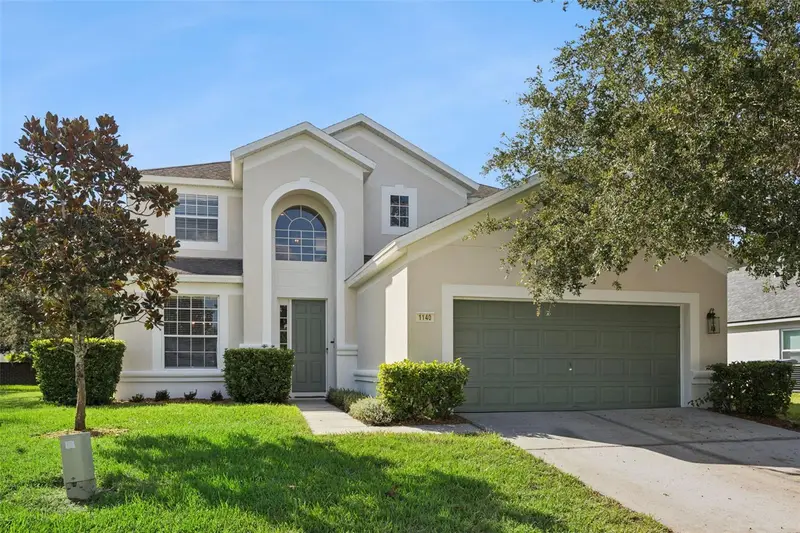 1140 Toluke Pt, FL