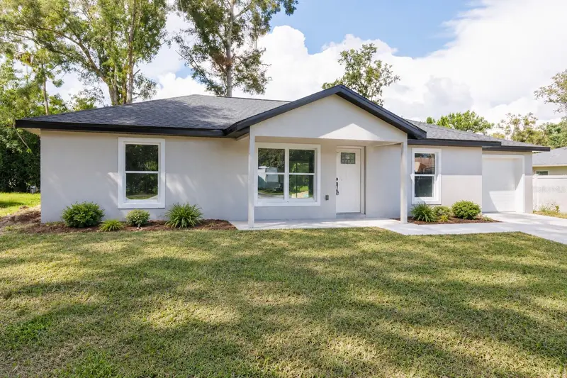 442 Nw 64th Pl, FL