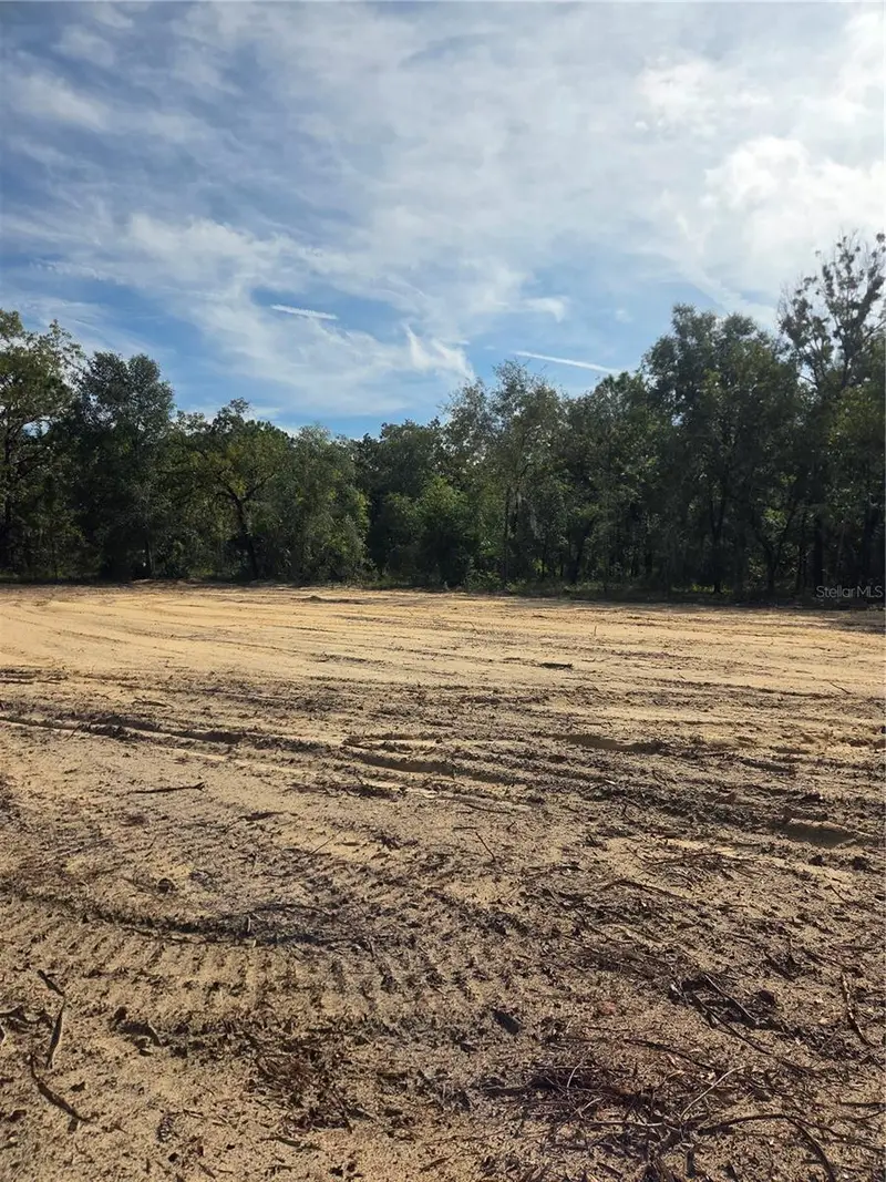 16016 Sheldrake Loop, FL