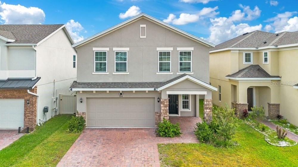 5244 Royal Point Ave, FL