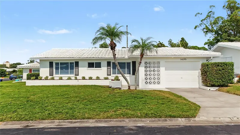 14095 90th Pl, FL