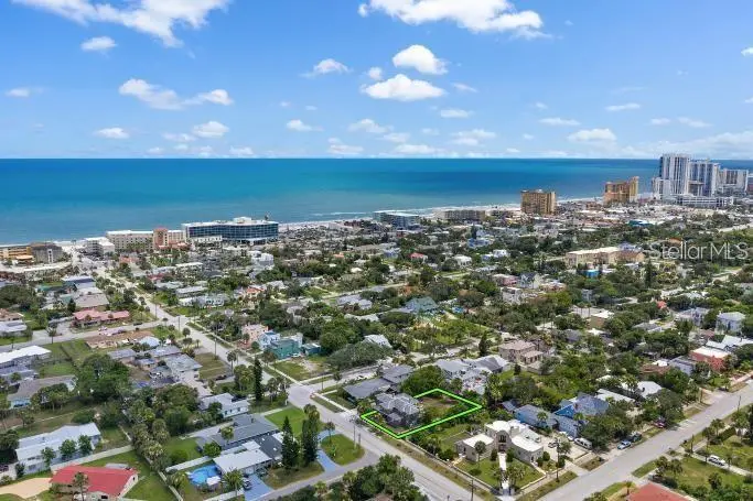 314 University Blvd, FL