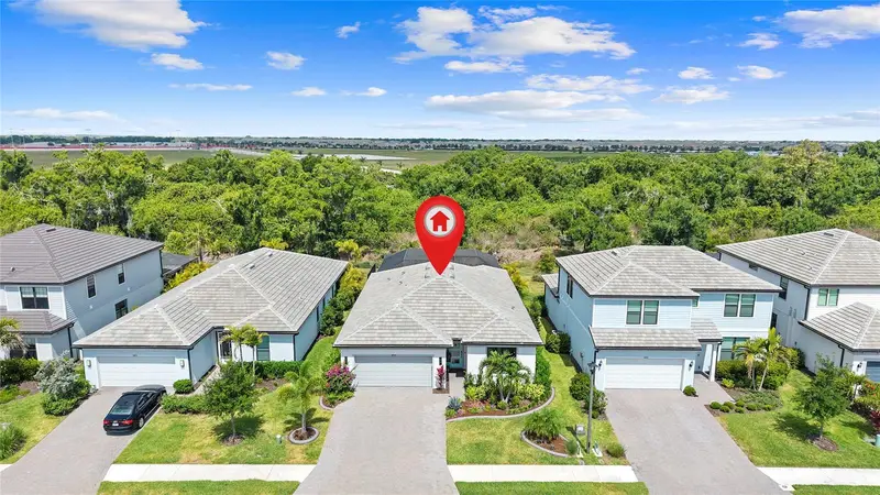 5437 Silverside Pine Ct, FL
