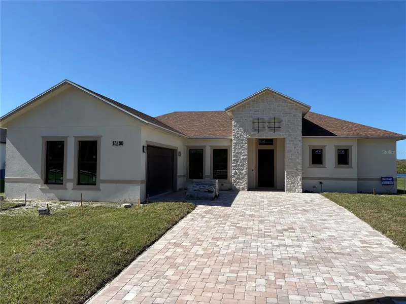 13180 Us Highway 441 Se, FL