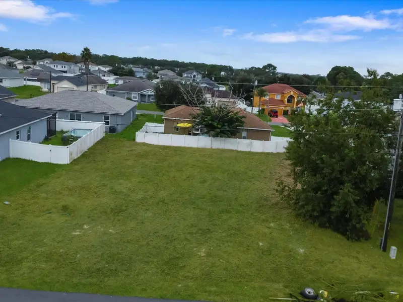 442 Big Sioux Ct, FL