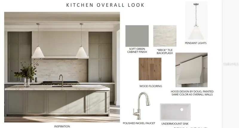 20 W Vick Ave #1, FL