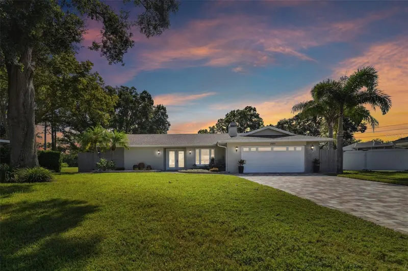 2991 Heather Trl, FL