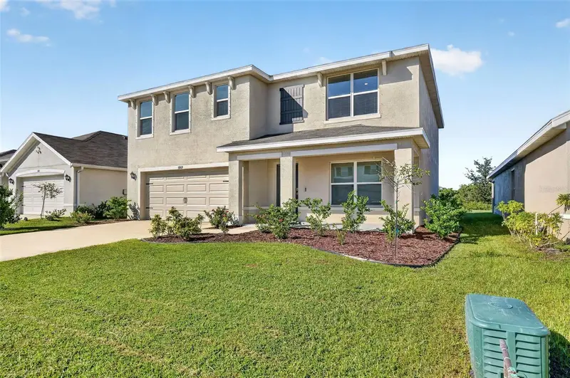 5809 Flagstone Trl, FL