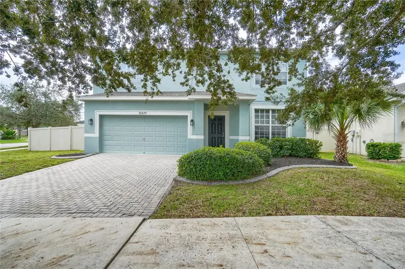 15479 Long Cypress Dr, FL