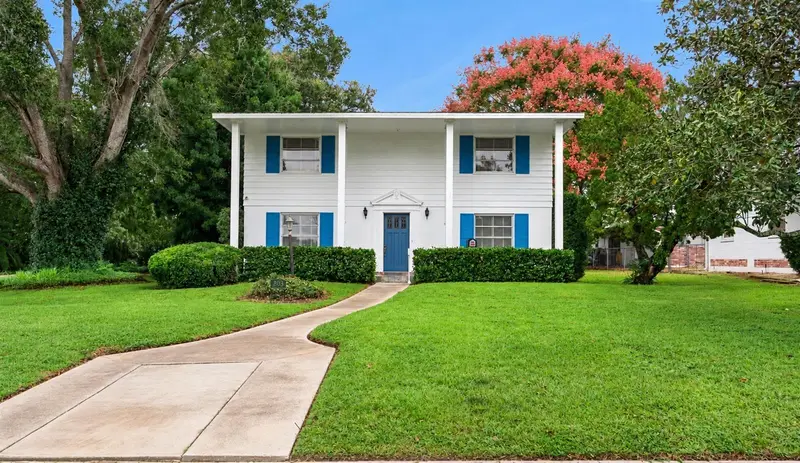 803 Hillside Ave, FL