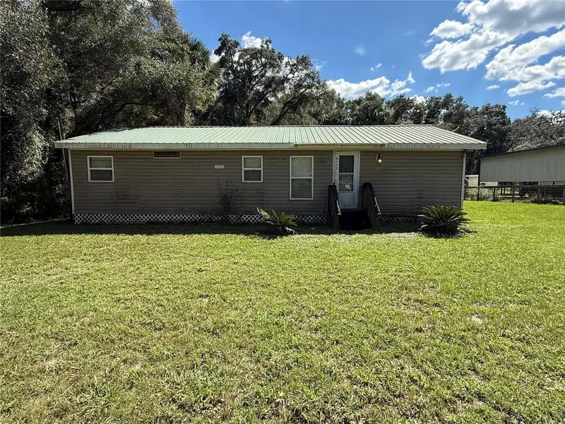 3112 Ne 166th Pl, FL