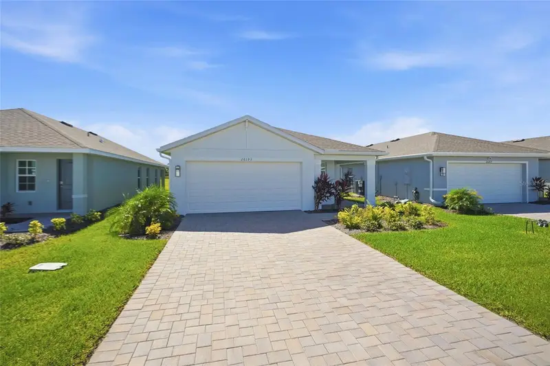 26193 Sacred Lotus Ln, FL