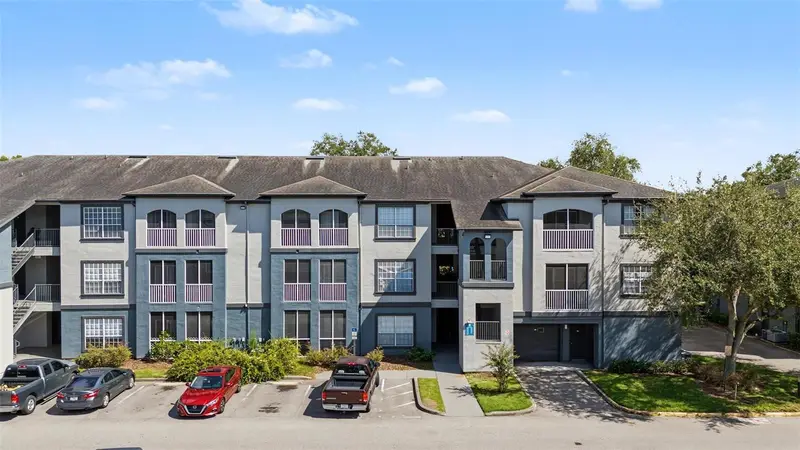 13123 Sanctuary Cove Dr #104, FL