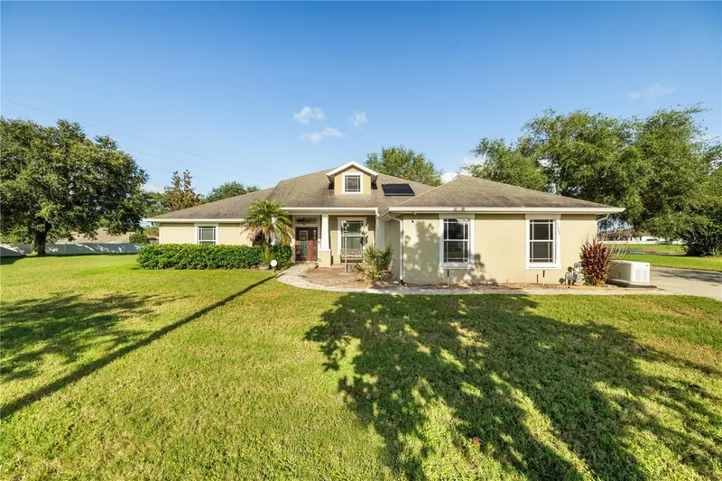 3002 Via Roma Court, FL