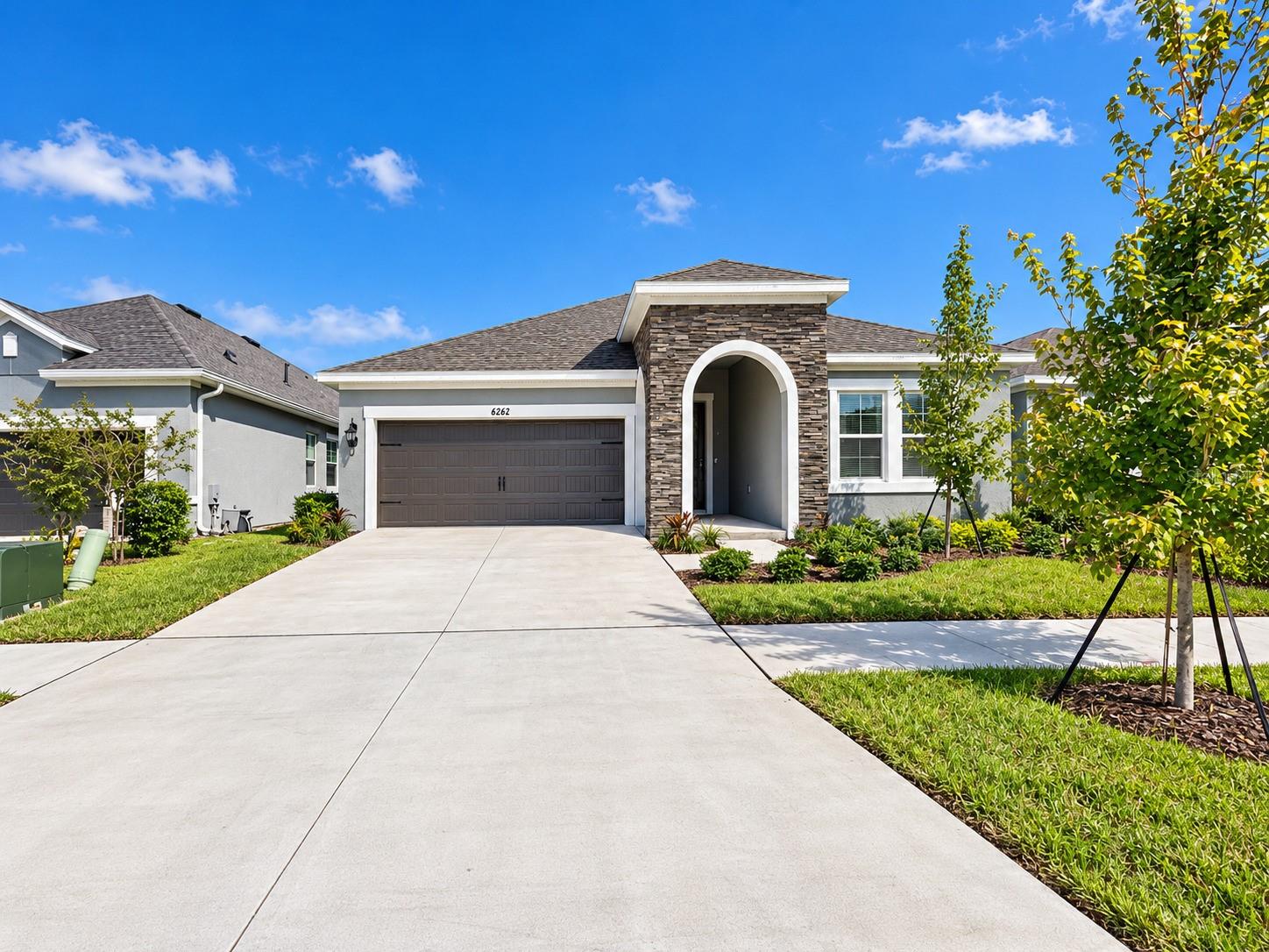 6262 Broad Field Ave, FL